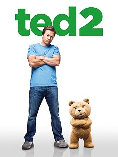 Ted 2