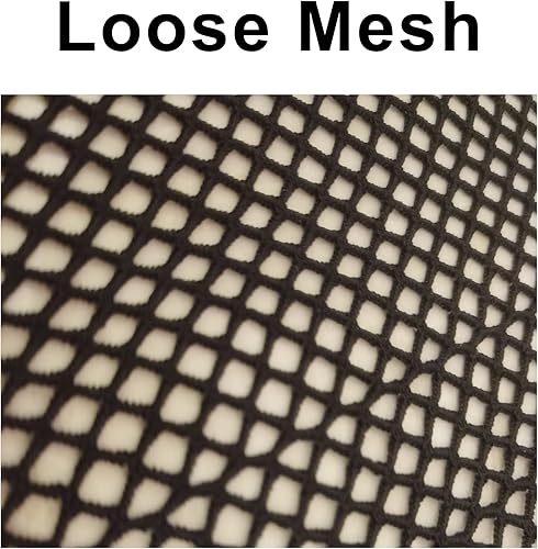 Miniatura 7 de 2 Piezas Red de Almacenamiento para Automóvil con Bolsillo, Marco de Plástico ABS de 3.1 x 7.8 pulgadas, Red de Almacenamiento de Nylon para Asiento