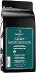 Lifeboost Coffee Coffee de tourteaux entiers - Origine unique à faible teneur en acide USDA Café biologique - Haricots de café non OGM Testés par une tierce partie pour les mycotoxines & Pesticides - 12 Ounces (Troisième partie testée pour les mycotoxines, moisissure) & Pesticides, non OGM, haricots entiers