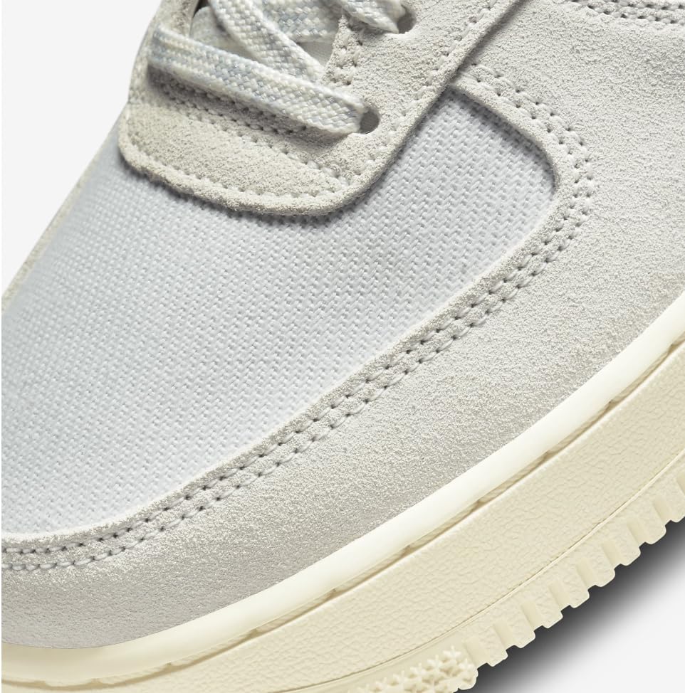 Image of Nike Men's Nike Wearallday