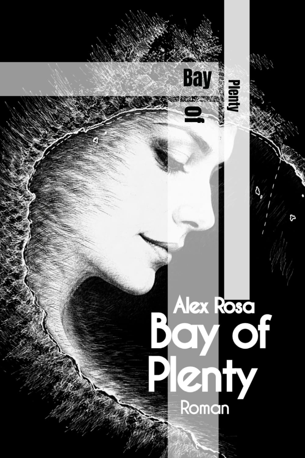 Bay of Plenty: Über Liebe die bleibt – auch wenn sie loslässt.