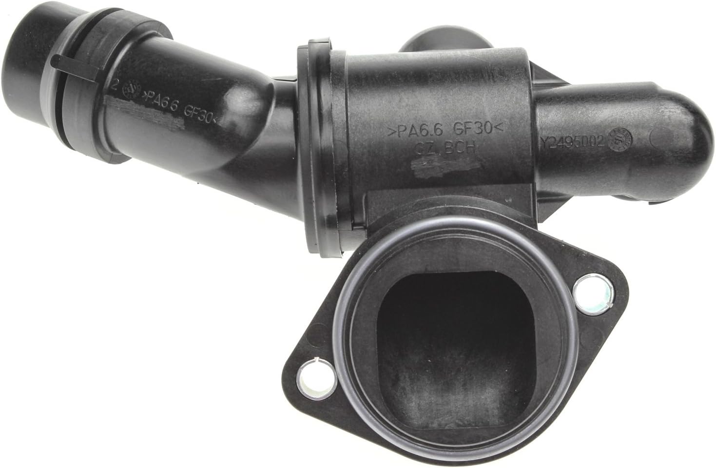 MAHLE TI 6 87 Integral Thermostat