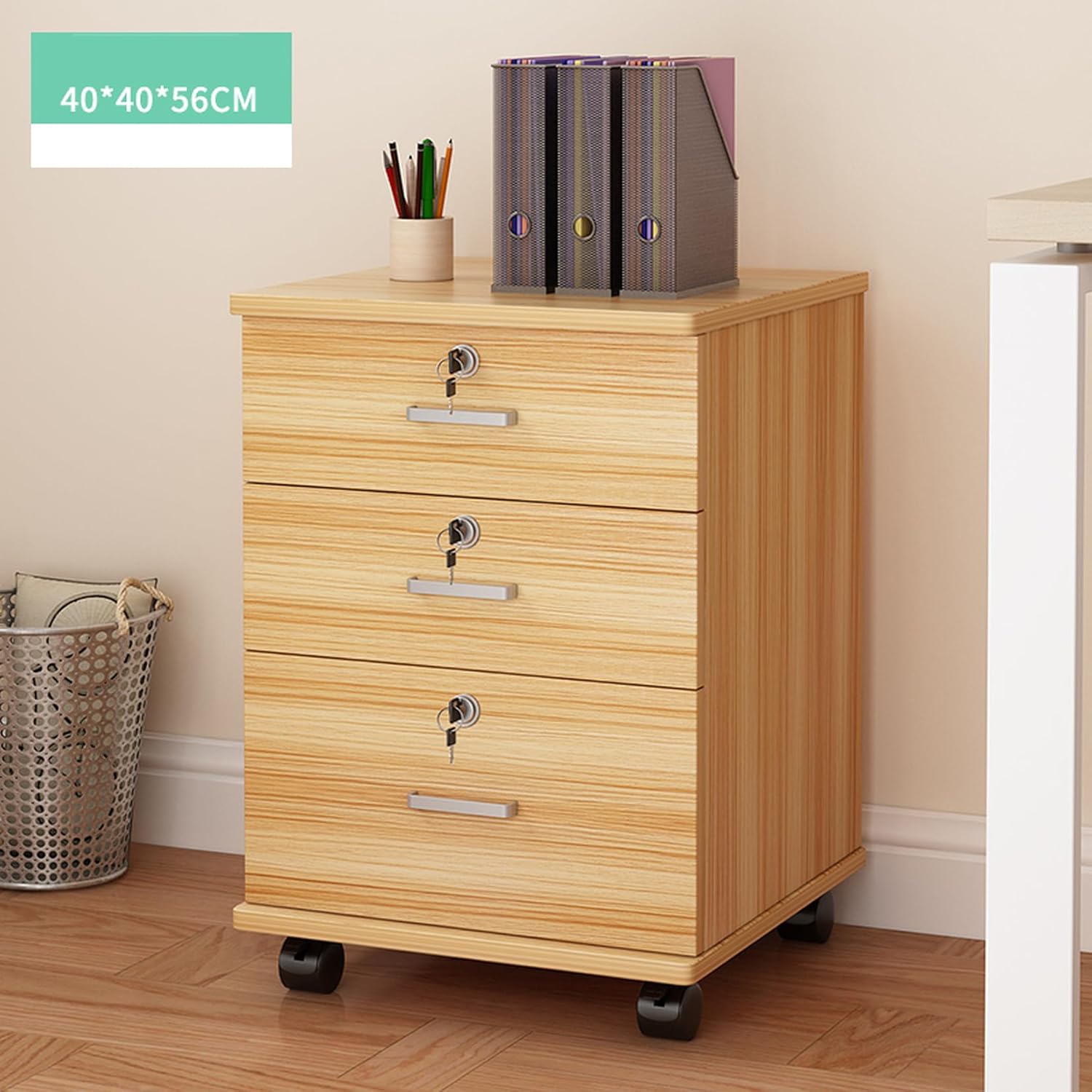 こばみち様◇大塚家具 引き出し付き飾り棚 収納家具 デザイン家具