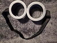 Review Image by Caffeinated ESTP Caffeinated ESTP