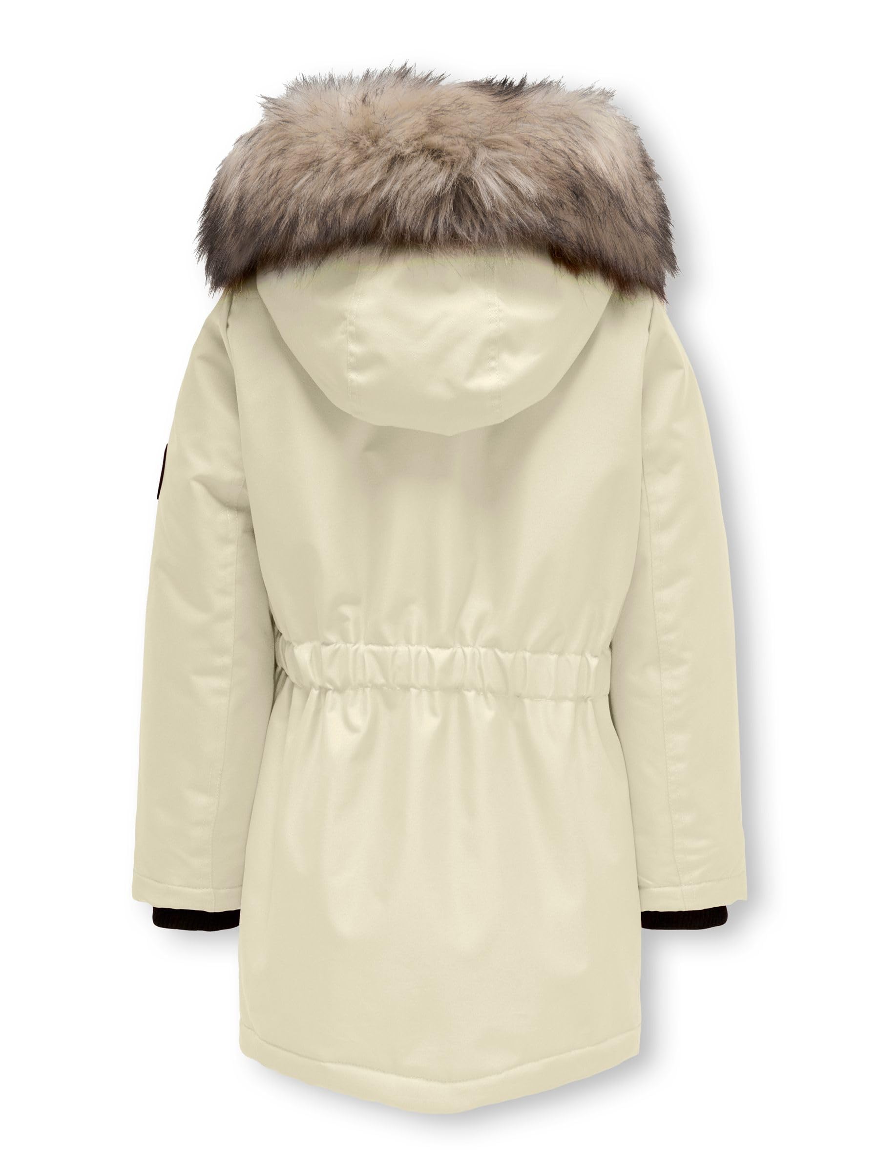ONLY Parka ONLIRIS Parka