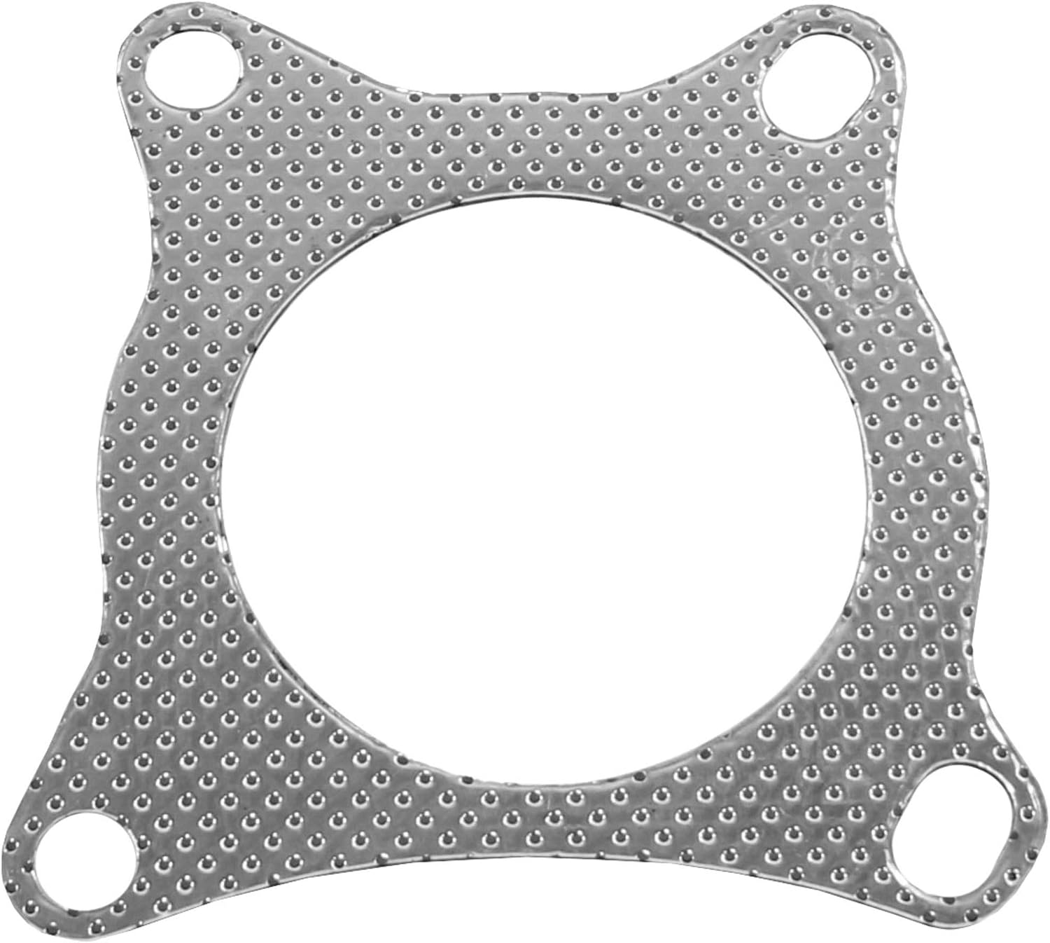 Walker 31729 Exhaust Pipe Flange Gasket for Ford Focus