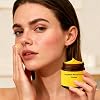 50g Restorative Firming Lotion,Moisturizing Face Cream,Hydrating Face Moisturizer For Morning Nighttime Post Shower Outdoor Activity Home Travel
