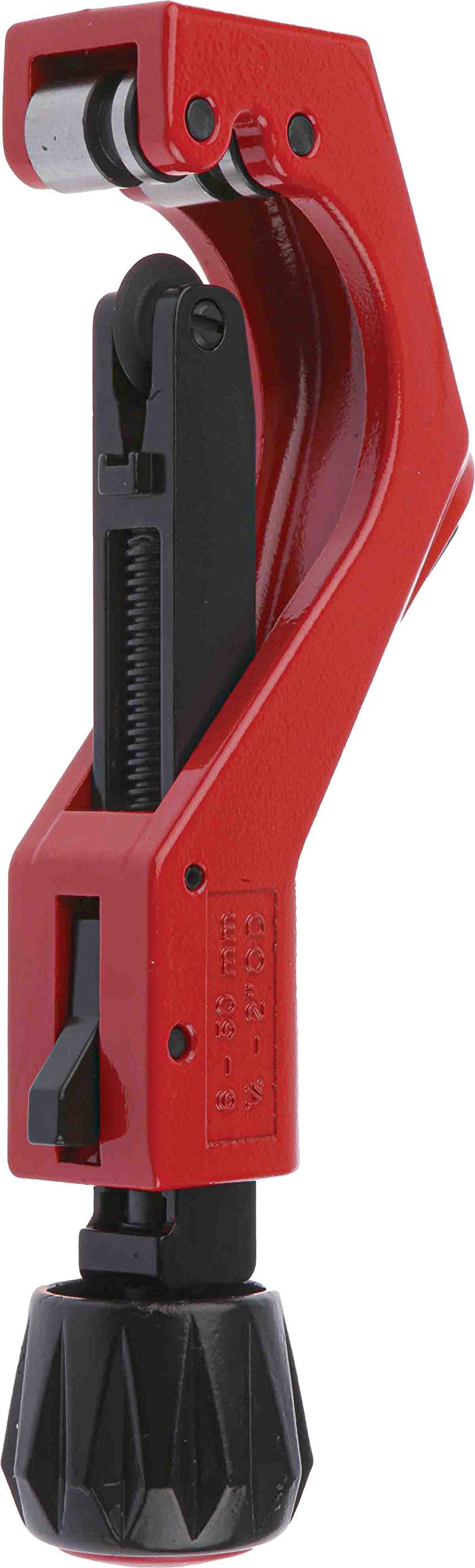 RS PRO Rohrschneider Aluminium für Messing, Kupfer, 6 to 50 mm