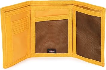 Eastpak Crew Single Kontrast Mango