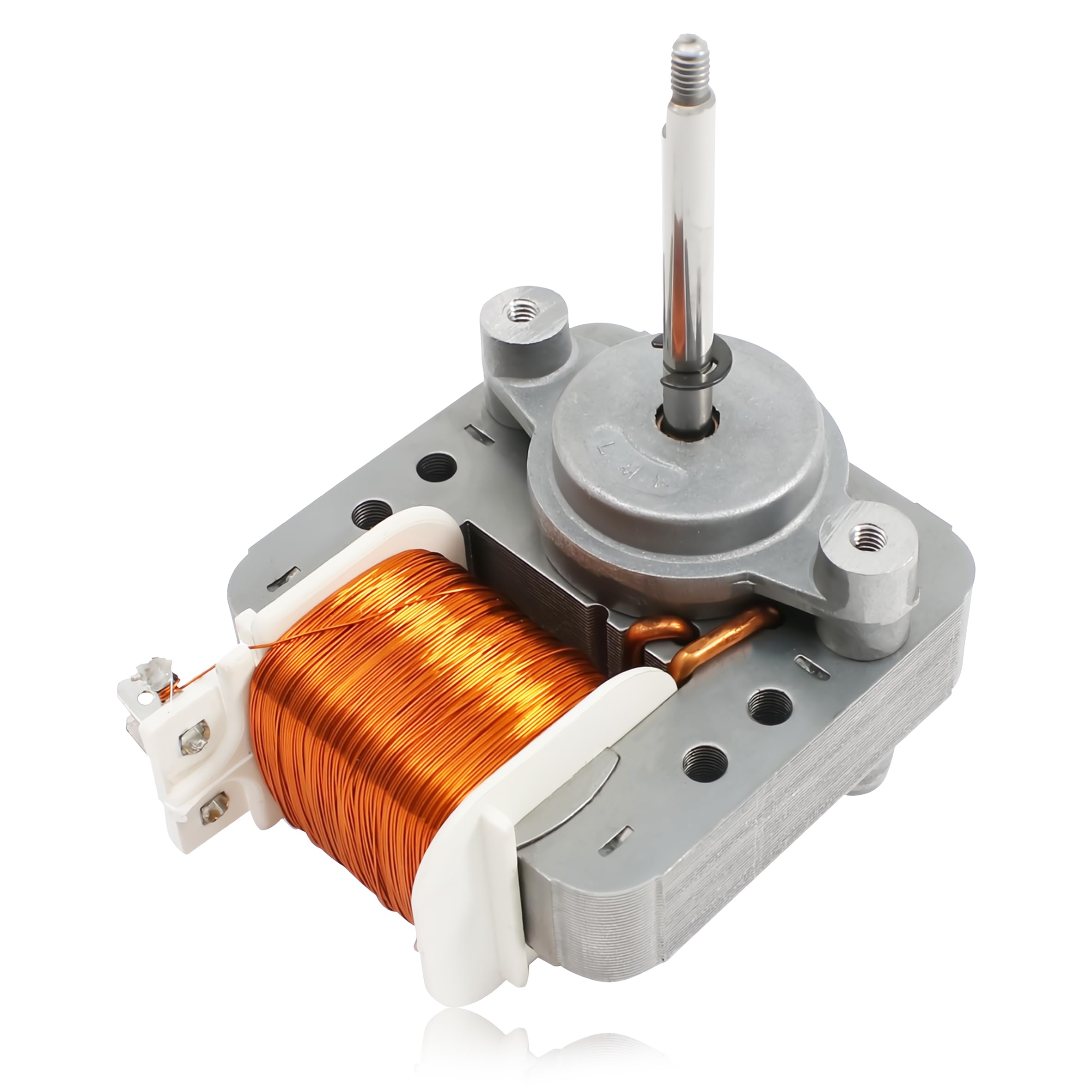 Photo 1 of PartsBroz DG31-00005A Convection Fan Motor
