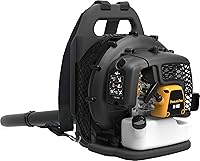 Algopix Similar Product 13 - Poulan Pro Poulan Pro PR48BT 48cc