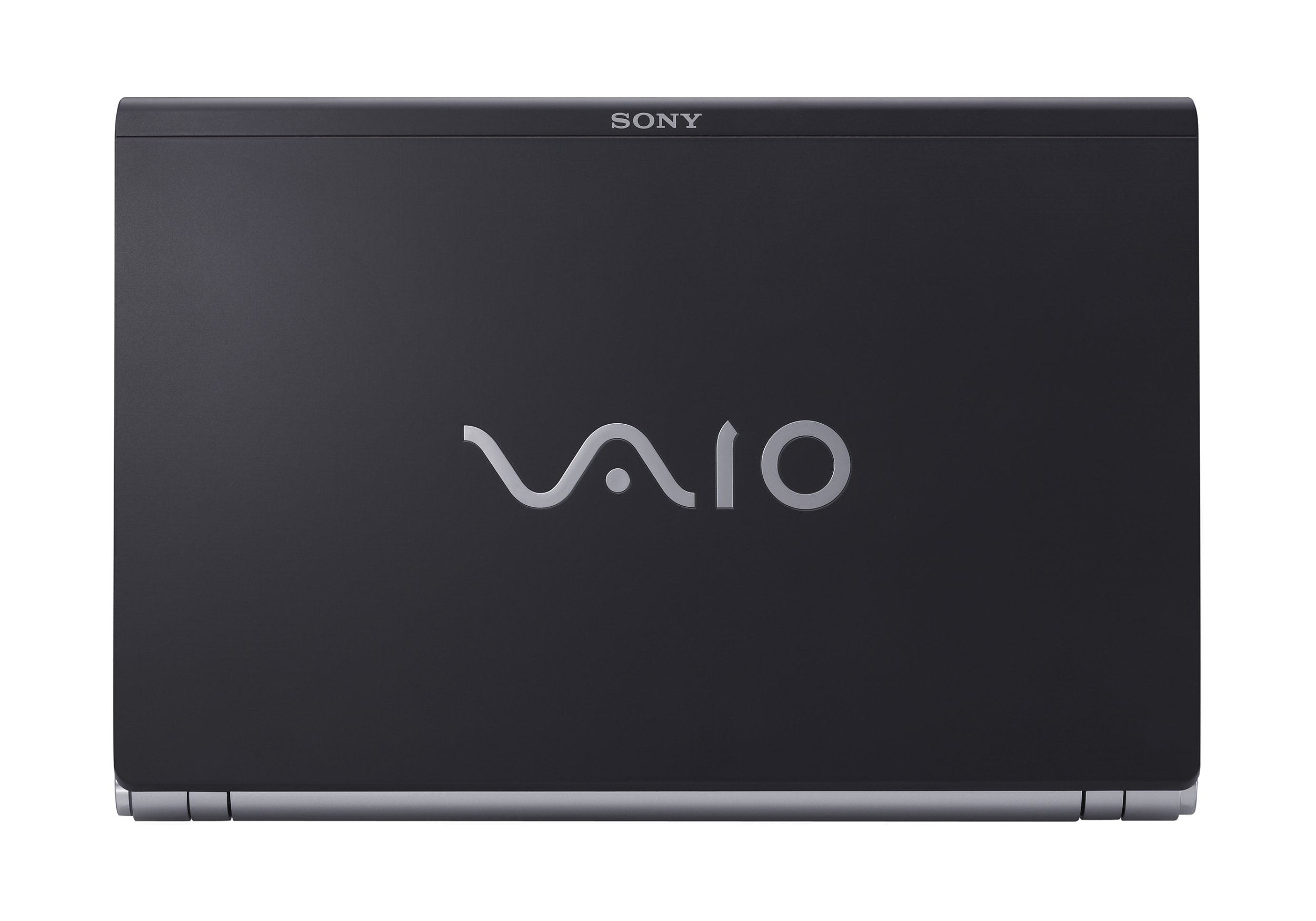 Sony VAIO VGN-Z570N/B 13.1
