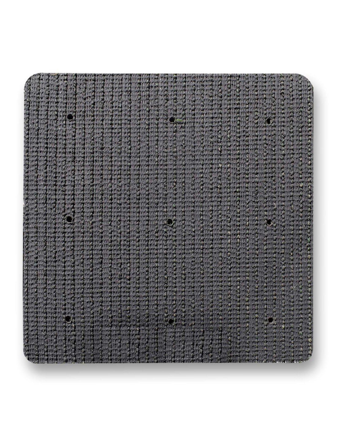 Jardin202 - Césped Artificial Ibiza 35mm – Realista y Resistente | Ideal para Jardines, Terrazas y Piscinas | Fácil Instalación | Rollos 5x2 Metros () | Rollos 5x2 Metros