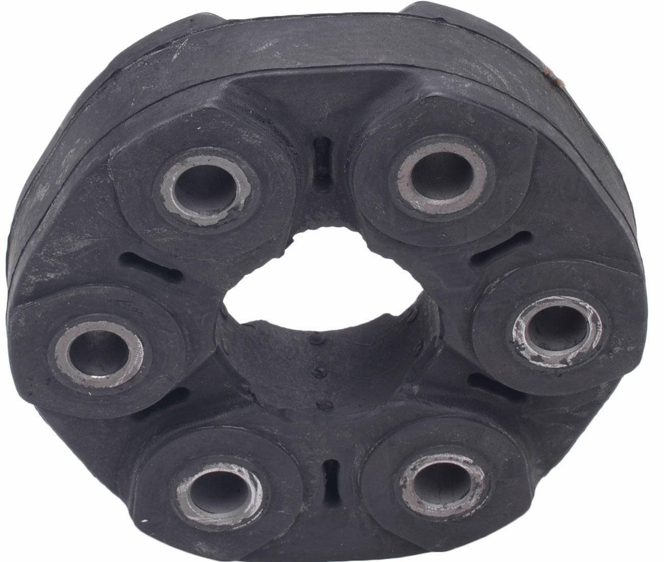 Pièce BMW Référence 26117503159 Joint De Cardan (flector) Avant Pour BMW X5  E53, X6 E70 - Réf. 26117503159 Joint Arbre Transmission E53 E70