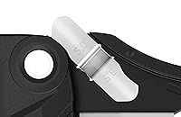 Vista 6 de MARTOR Secumax 320 Concealed Bladed Knife 32000110.02