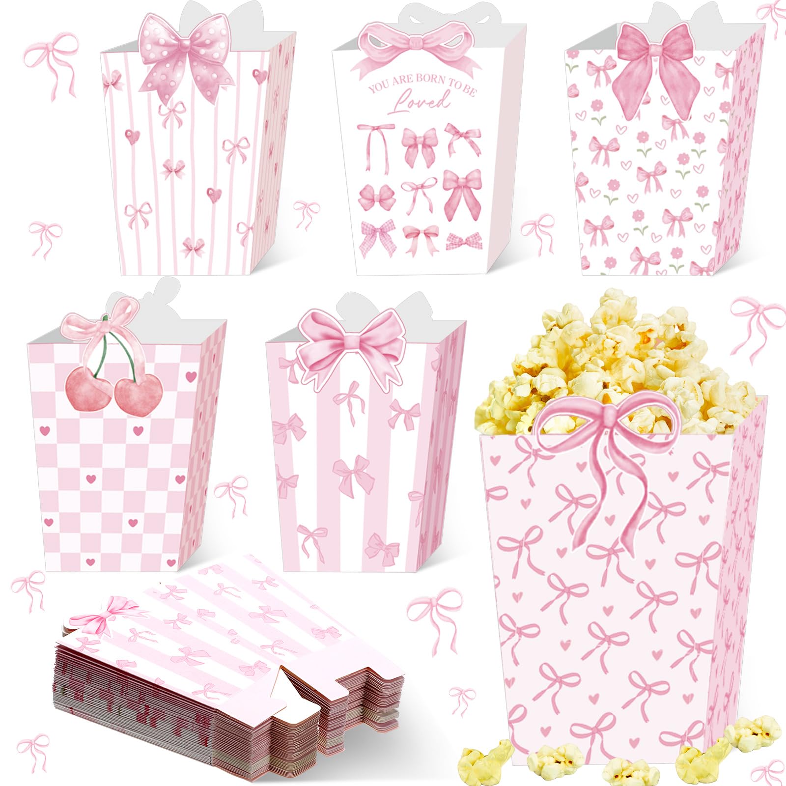 Guida alle decorazioni per feste di compleanno per il primo anno di matrimonio a tema floreale Shabby Chic, passo dopo passo, Love Shack, guida in formato PDF per organizzare l'evento