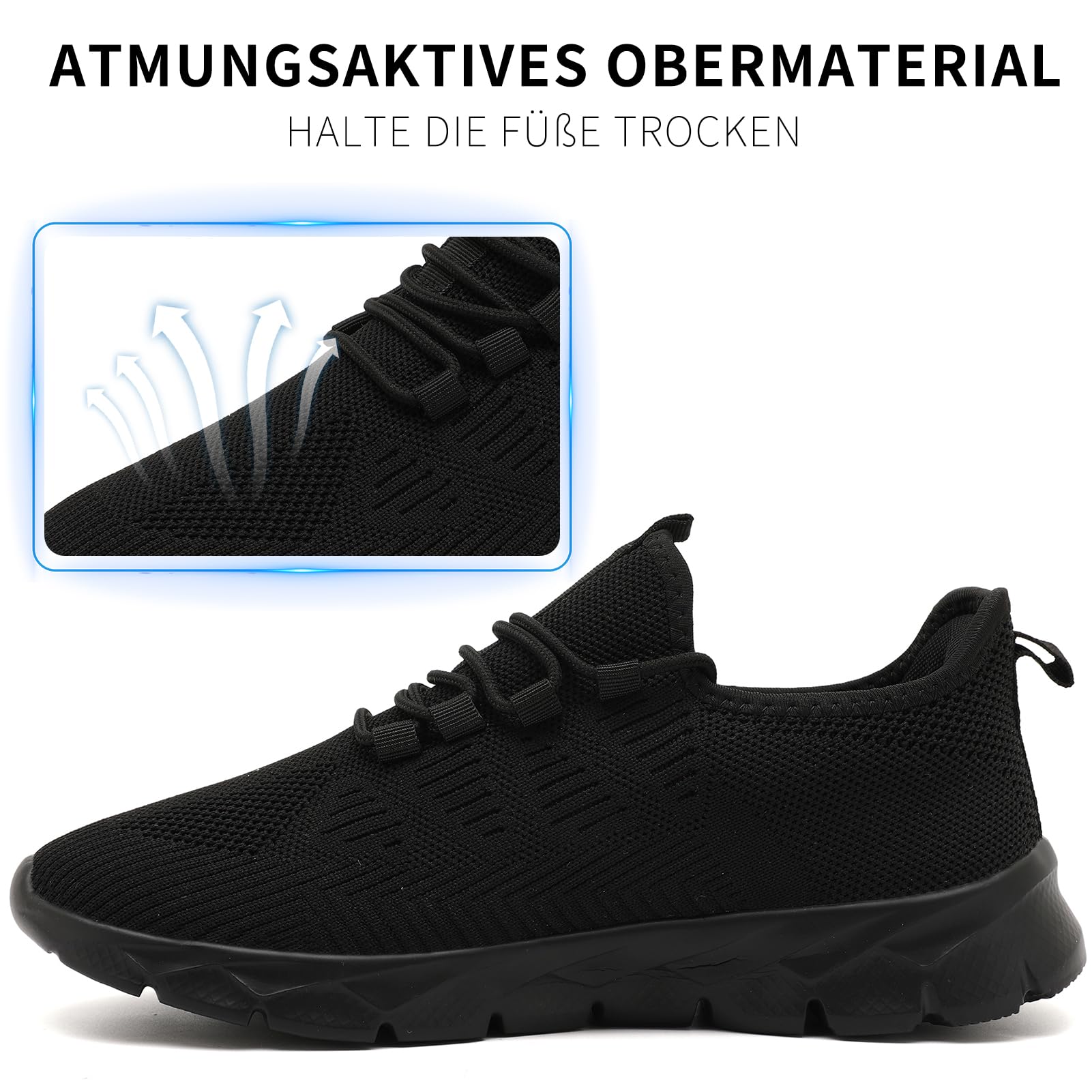 Basket Homme Chaussures Basquette Sport Running Tennis Course Légères Marche Fitness Outdoor Gym Jogging Sneakers