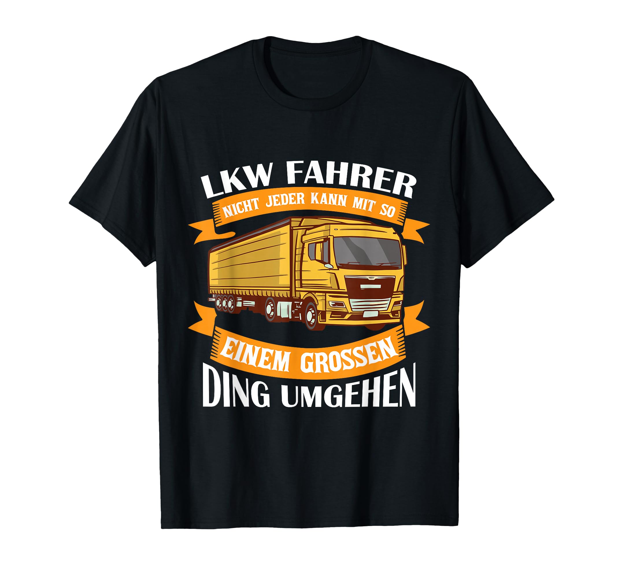 Kleidung mit Designs von Amazon Merch on Demand