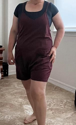 Review Image by Amazon Customer