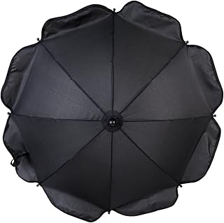 ickle bubba pram umbrella