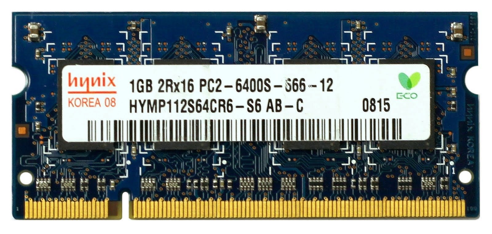 1GB DDR2 800MHz PC2-6400 RAM 1GB DDR2 800MHz PC2-6400 Non-ECC DIMM Memory – Compatible, 240-Pin 1GB DDR2 800MHz PC2-6400 RAM 1GB DDR2 800MHz PC2-6400 Non-ECC DIMM Memory – Compatible, 240-Pin