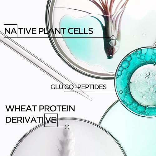 Miniatura 5 de Serum Therapiste de Kérastase Resistance, 1.01 fl. onzas.