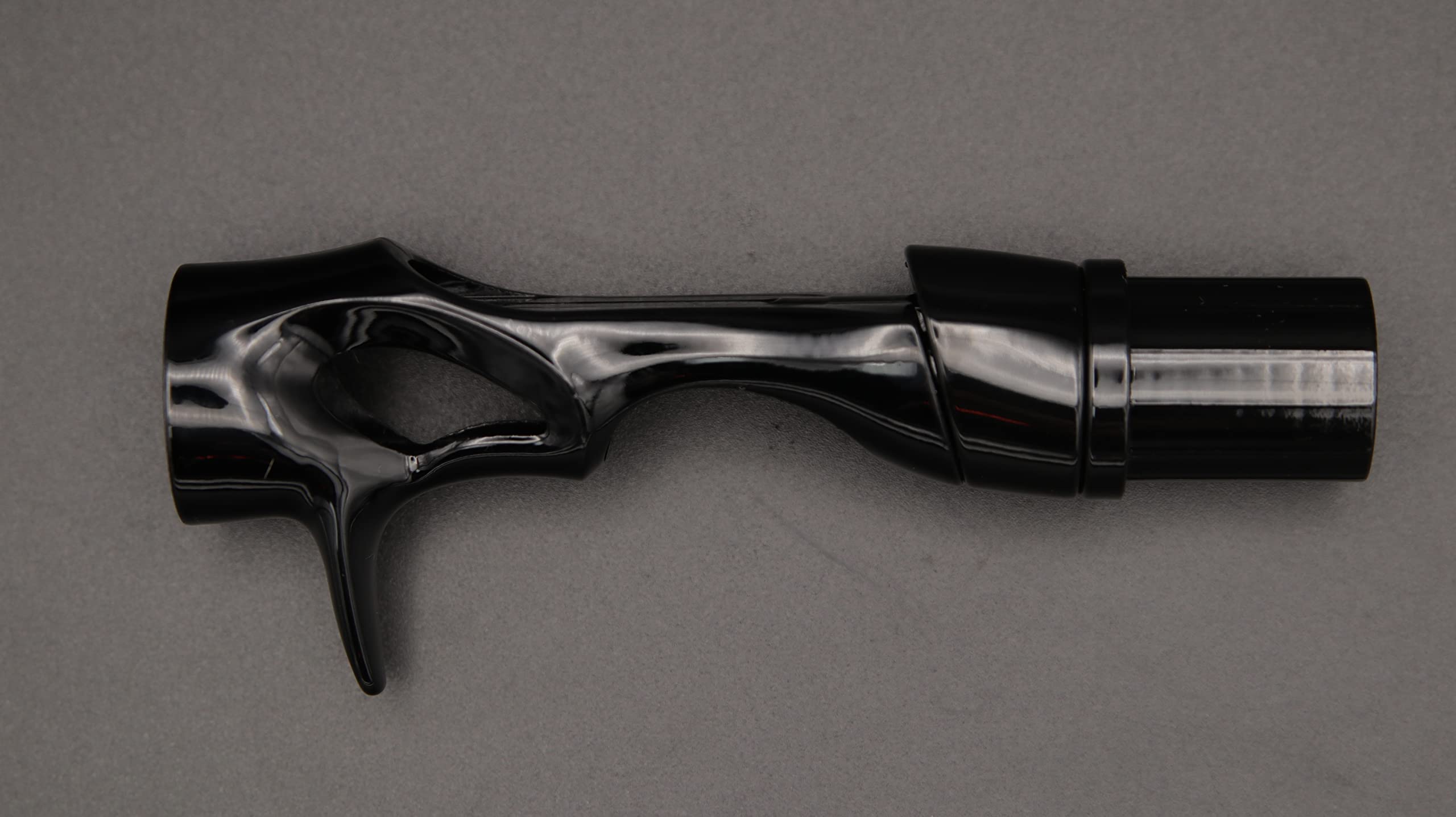 ロッドビルディング用 ALPSリールシート imgrc0071727738.jpg