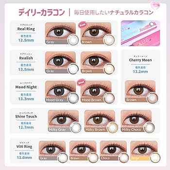 オーレンズ全巻セット コミック】OREN'S(オーレンズ)(全18巻)セット | 全巻セット