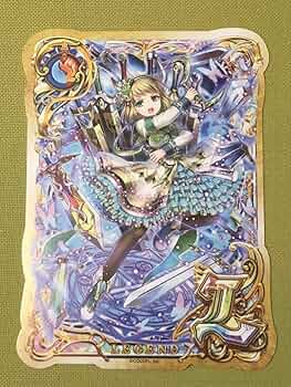 猫と魔法使いページ 魔女とネコ家さがし (絵本・世界のファンタジー 1 魔女とネコ 1