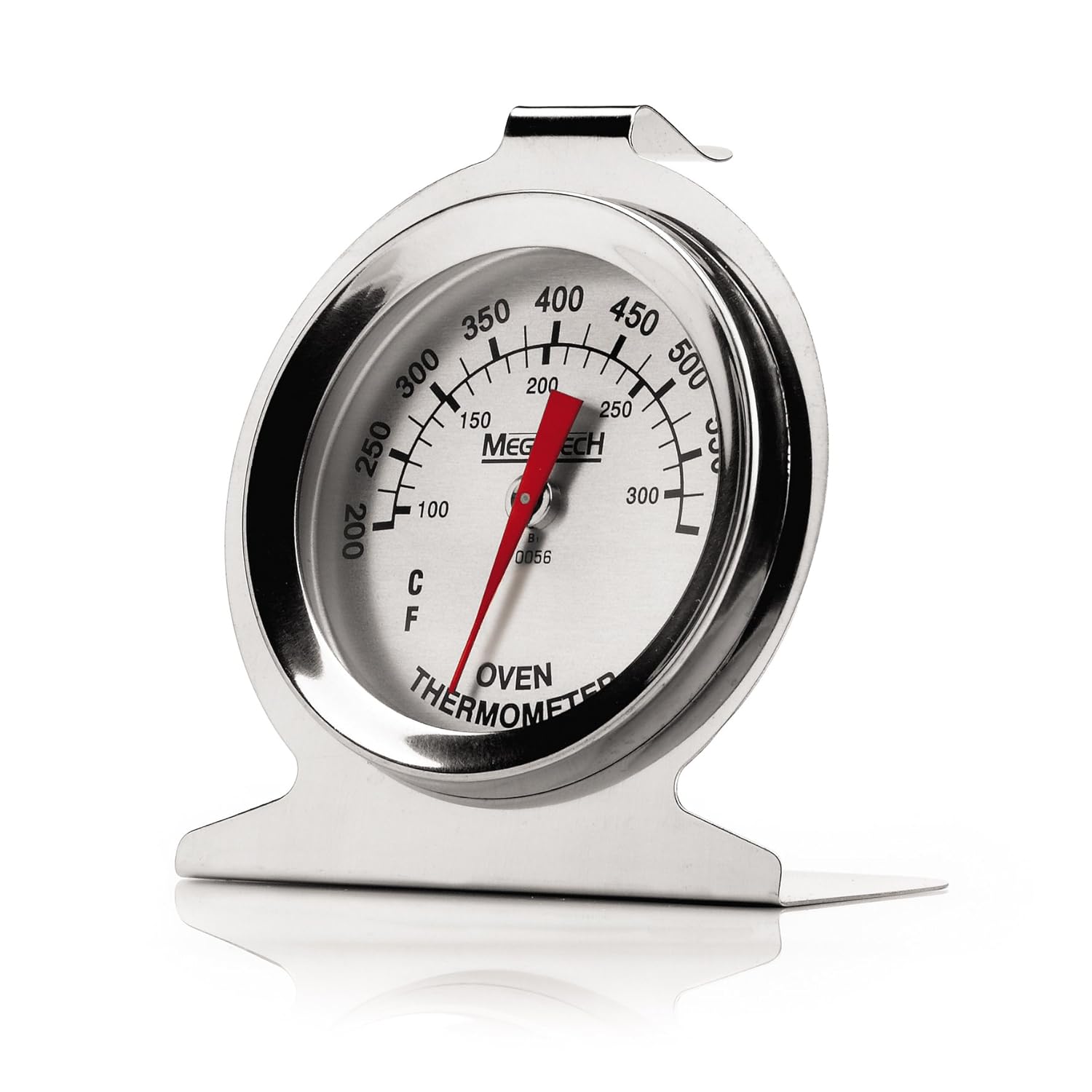 Oven Dial Thermometer Amazon.co.uk Home & Kitchen