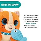 Ver la foto 4