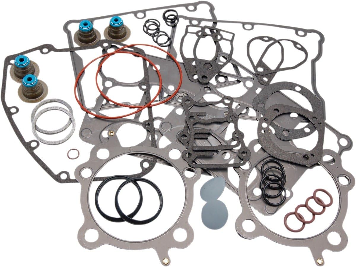 Cometic C9146 Top End Gasket Kit