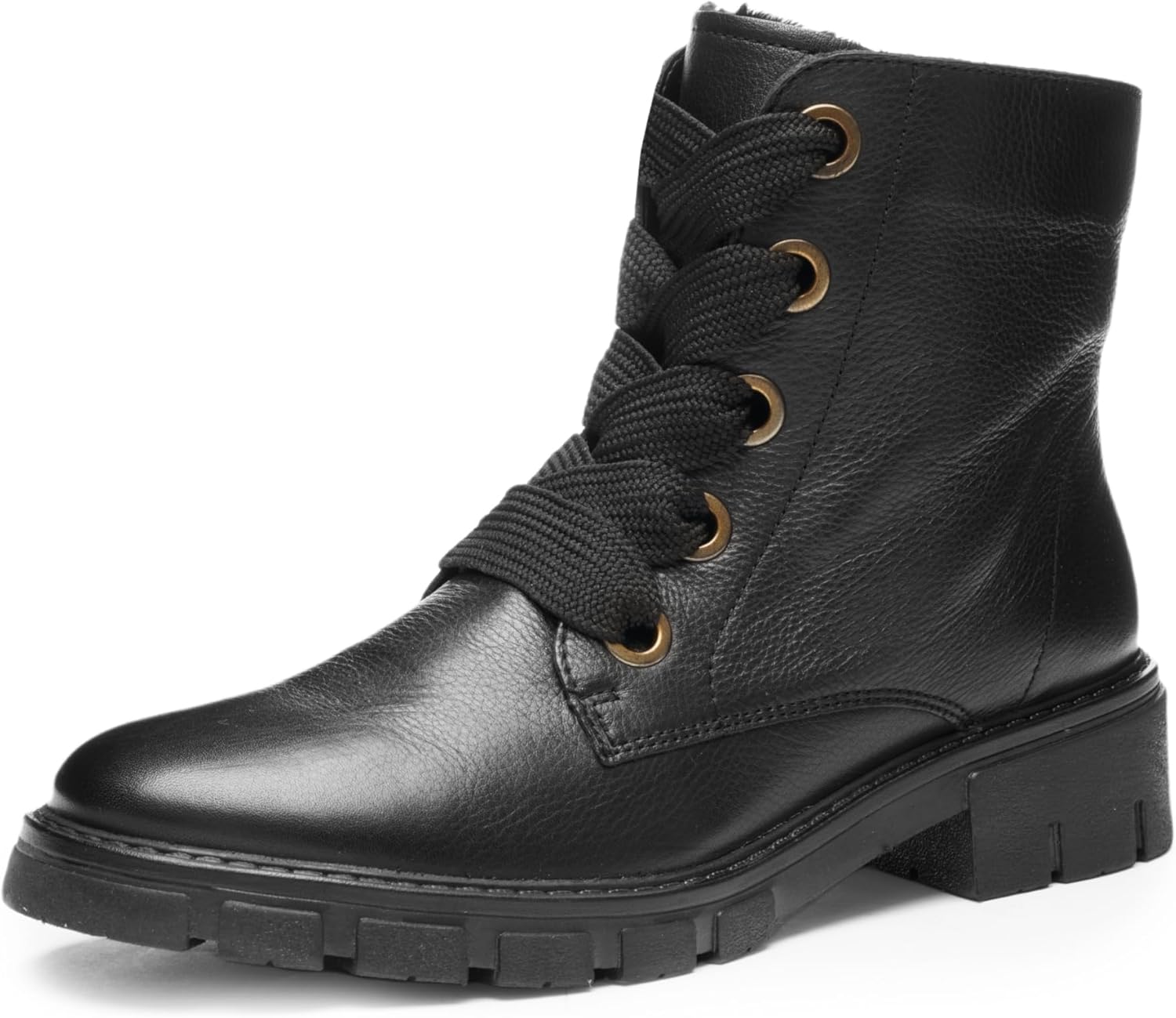 ara Women's Chukka Boot