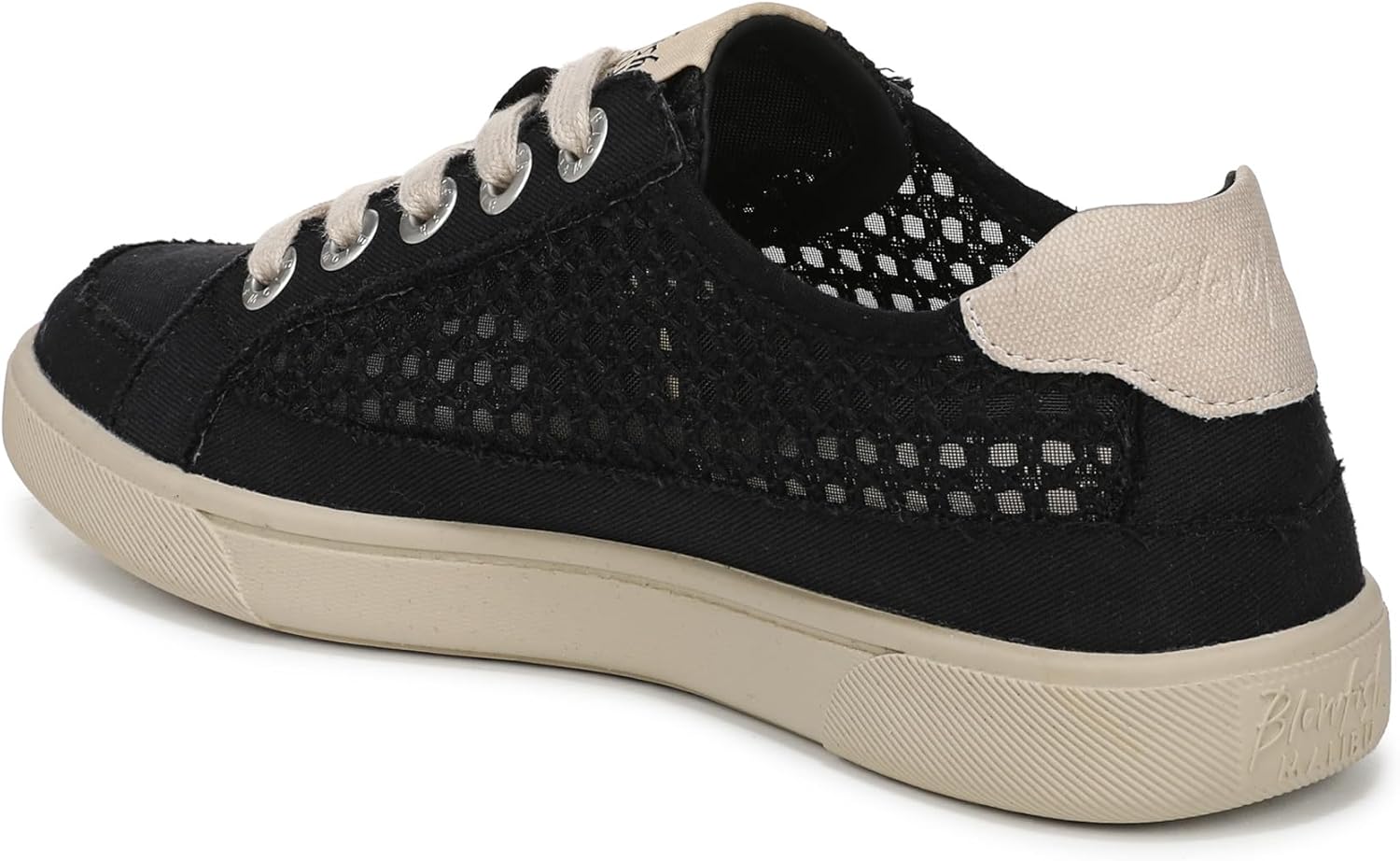 Blowfish Malibu Women's Tanline