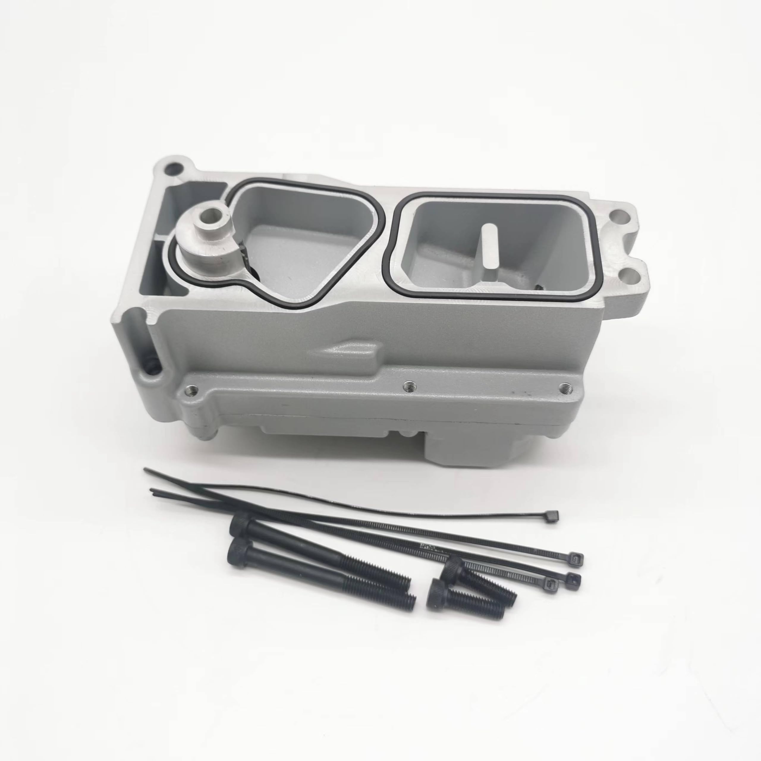Amazon.com: Turbo Electronic Actuator 5603456RX 3788939 3785179 