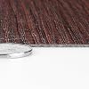 Product Photo 8