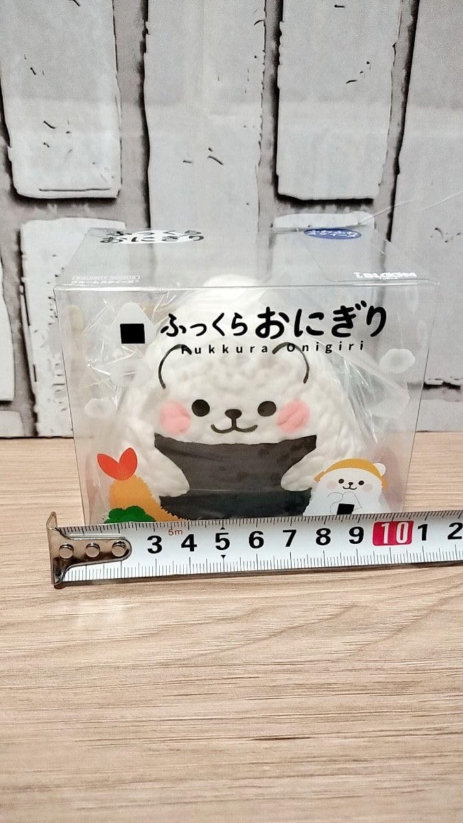 オールドブルーム ショートケーキ② スクイーズ 楽天市場】スクイーズ ブルーム プレミアムショートケーキ