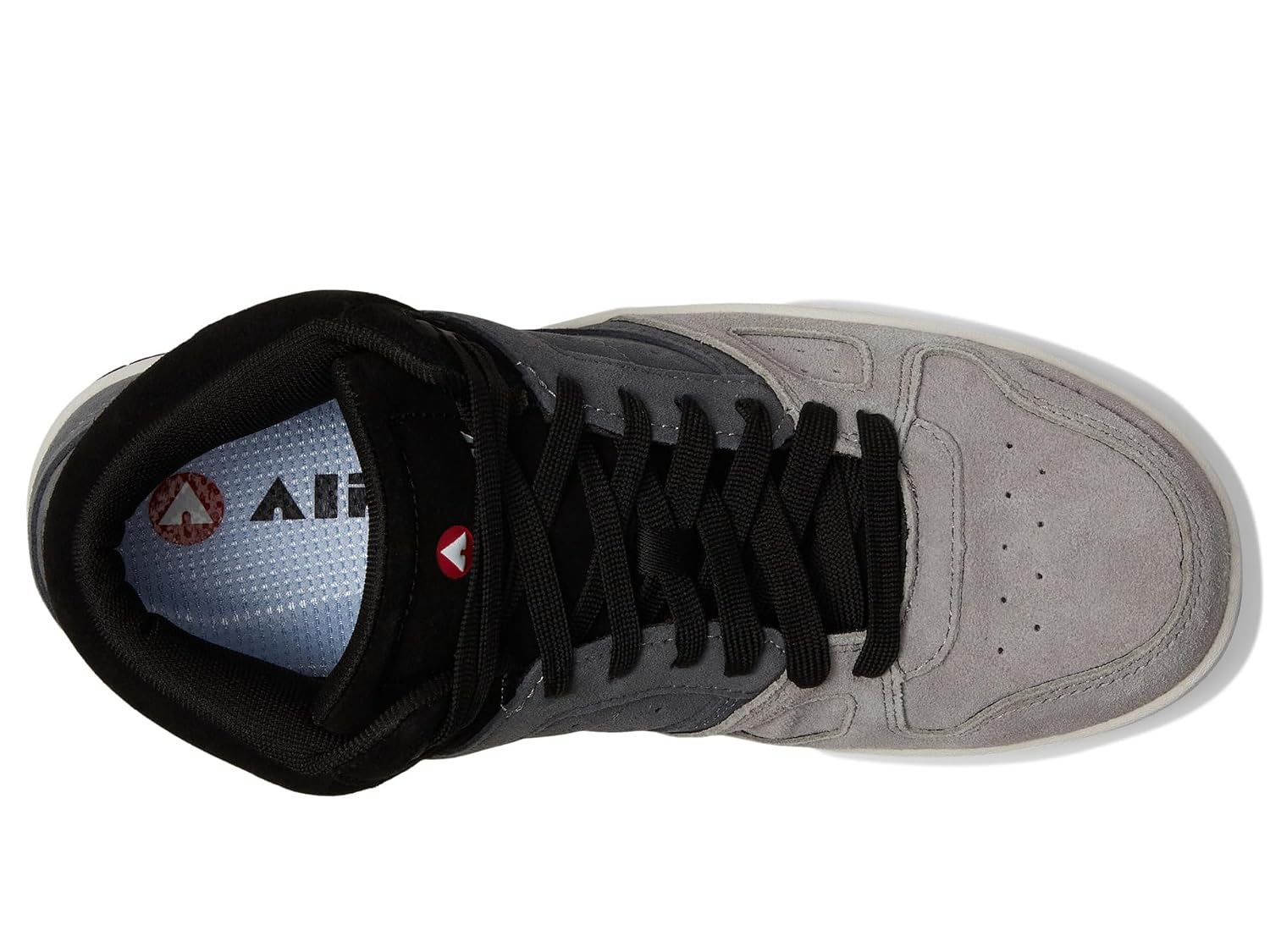 Airwalk Mongo Mid Comp Toe EH SR - thumbnail 6