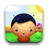 omg mignon 2 tazze Pleasantly upbeat soundtrack Walkabout