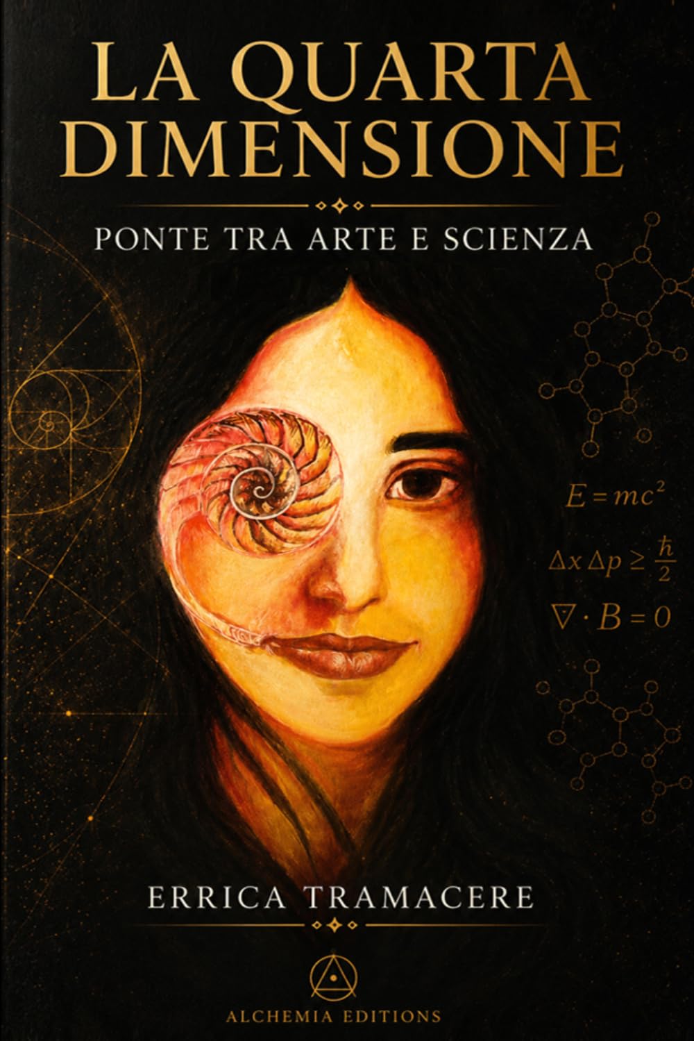 LA QUARTA DIMENSIONE: Ponte tra Arte e Scienza