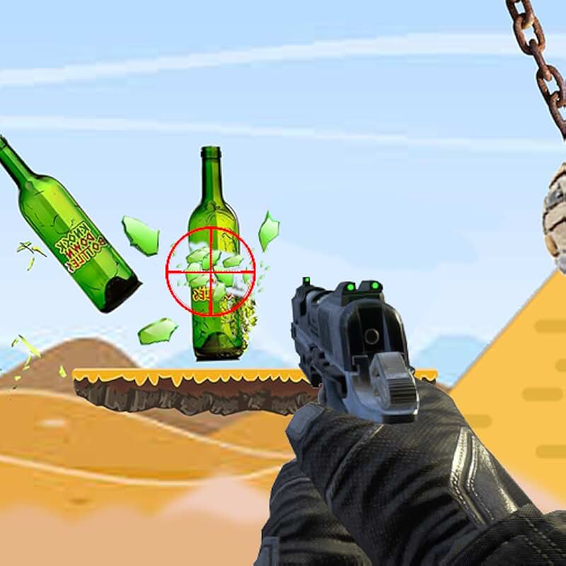 Бутылка крутится. Bottle flip- 3d challenge. Стрельба по бутылкам. Игра в бутылку игра в бутылку. Флип паркур игра.