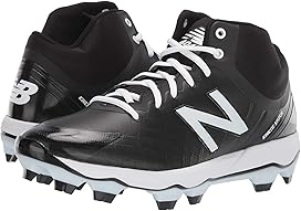 new balance 4040v5 metal cleats