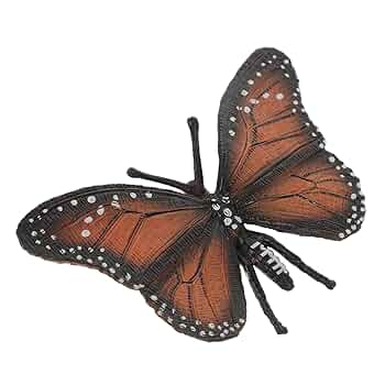 ローゼンタール　フィギュリン　チョウ　蝶　バタフライ　昆虫　花と蝶 ローゼンタールフィギュリンチョウ蝶バタフライ昆虫花と蝶