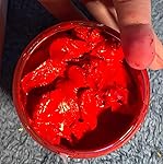 Review Image by Kira Kira