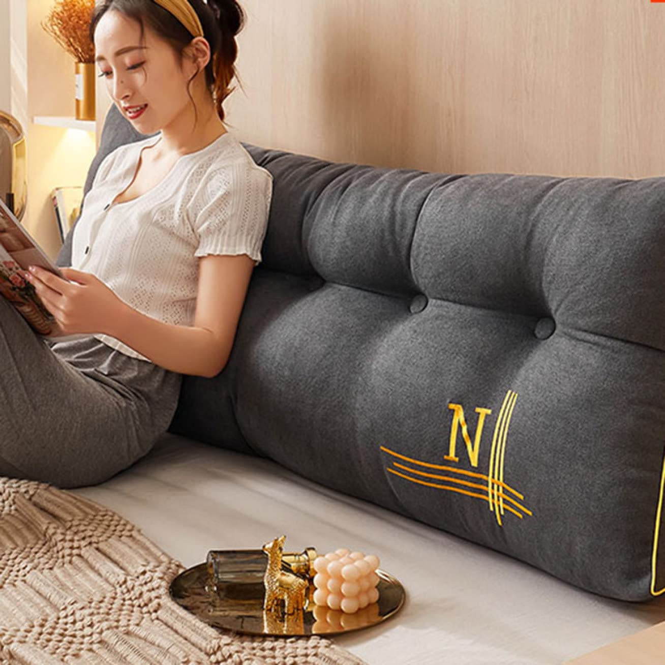 週末限定値下げ。早い者勝ち！ソファ、クッション付き上品おしゃれで座り心地抜群！ 週末限定値下げ。早い者勝ち！ソファ、クッション付き上品おしゃれで