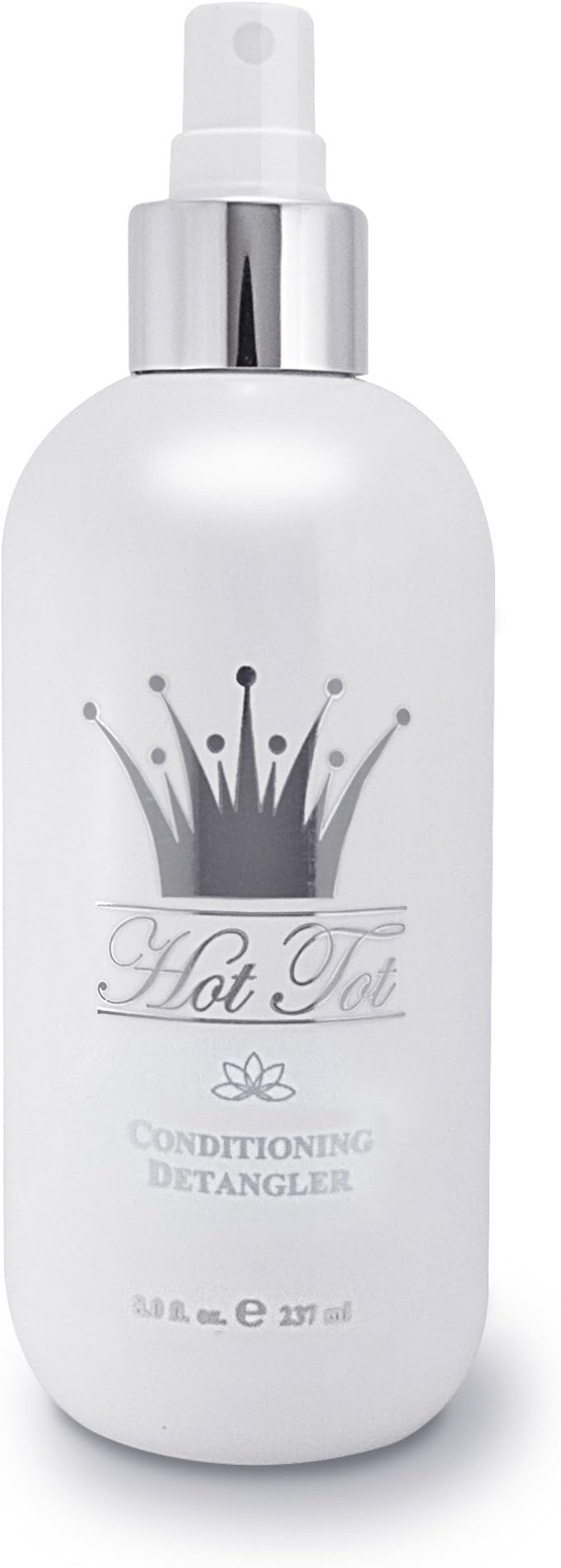 Hot Tot237 ml Conditioning Detangler