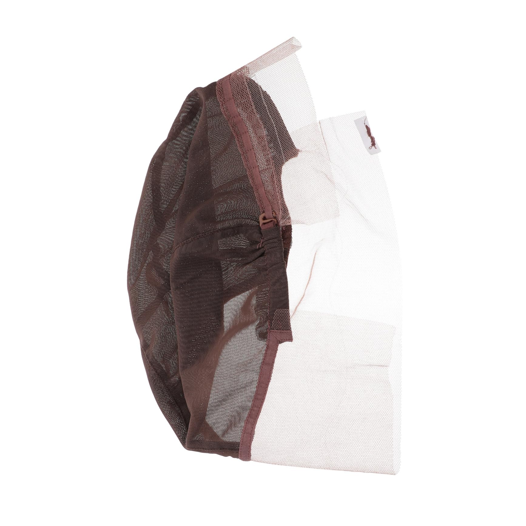 LIFKOME Adjustable Mesh Wig Cap for Women Breathable Hair Net for Wigs Lightweight and Comfortable Design and Everyday Wear