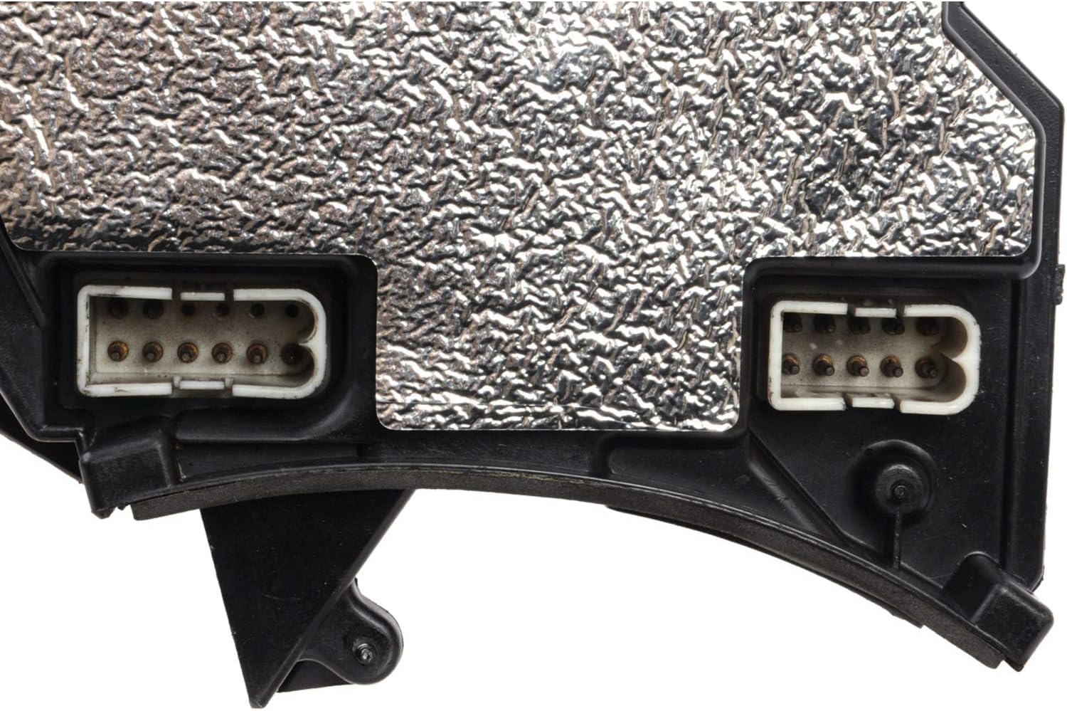 Cardone 79-9063 Remanufactured Engine Control Computer Module, ECC/ECM