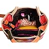Product Photo 6