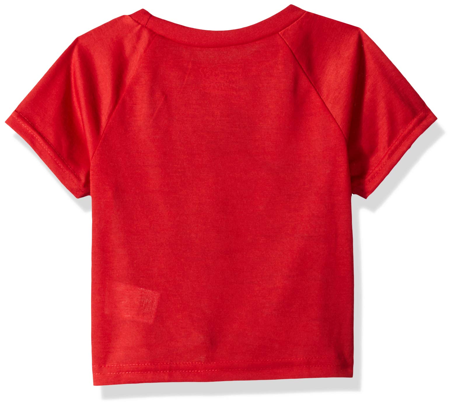 Disney Mickey Mouse - Conjunto de pijama de 2 piezas para niños